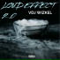 VDJ WIZKEL feat. DJ WIZKEL