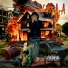 667plugg