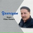 Azam Khan Hazara