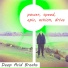 Deep Acid Breaks