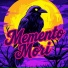 Memento Mori