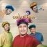 Hai Kids Band