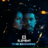 ELEMENT
