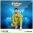 Gurwinder Jhander, Dreamboydb