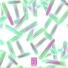 Exte C
