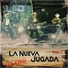 La Nueva Jugada