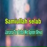 Samiullah Selab