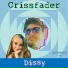 Crissfader