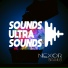 Nexor