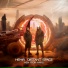 Hemir, Kit Sunders, Distant Space