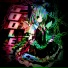 ZomboBox!, destroy playa