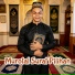 Syamirul Haizal