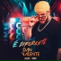 Dan Valente