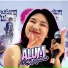 Kiky Aprilia, Campur Koplo