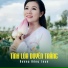 Dương Hồng Loan