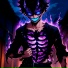 HELLBOUNDX3, inshxde