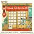 Nova Disco Club