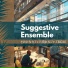 Suggestive Ensemble