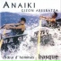 ANAIKI