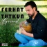 Ferhat Tutkun