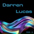 Darren Lucas