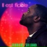 Dubert Silaho