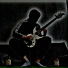 Basimir Gitarsky