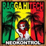 Neokontrol