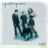 Quatropaw