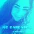 MC BARBADOS