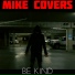 Mike Covers