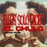 El Chulo, Michel Boutic
