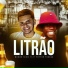 Menor Nico feat. Petter Ferraz