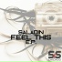 Saladin