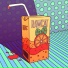Rawcat