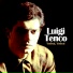 Luigi Tenco
