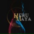 Heru Maya