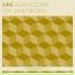 Adam Cooper feat. Janey Brown feat. Janey Brown