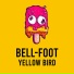 yellow bird