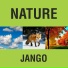 Jango