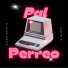 Faru Beatz feat. Obed G
