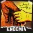 Endemia
