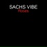 sachs vibe