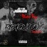 Jd the Junior feat. Pastor Troy