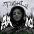 ARMI