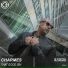 Charmes