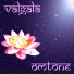 OMTONE