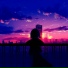Voidverse