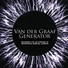 Van Der Graaf Generator