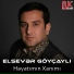 Elsever Goycayli